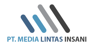 PT Media Lintas Insani